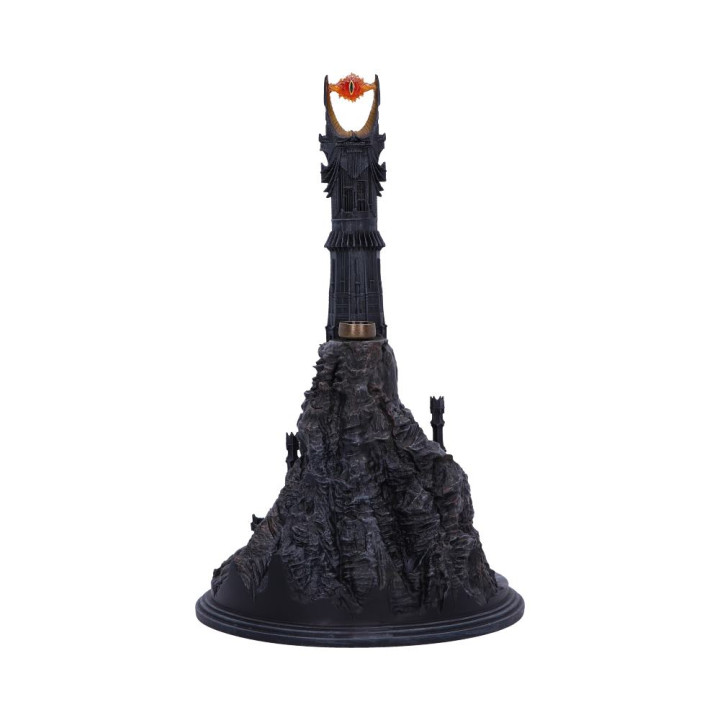 Lord of the Rings Barad D