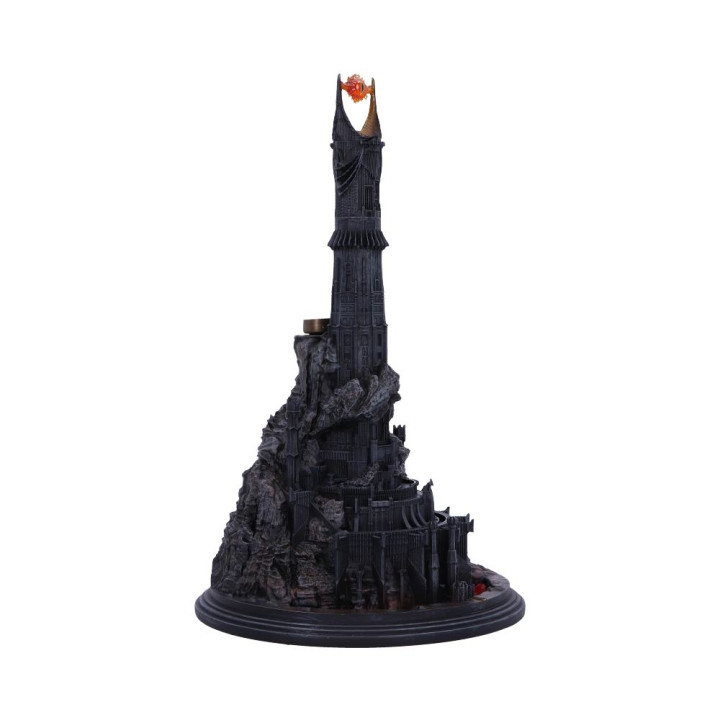 Lord of the Rings Barad D