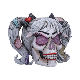 Drop Dead Gorgeous - Pins
