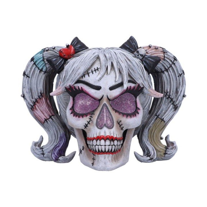 Drop Dead Gorgeous - Pins