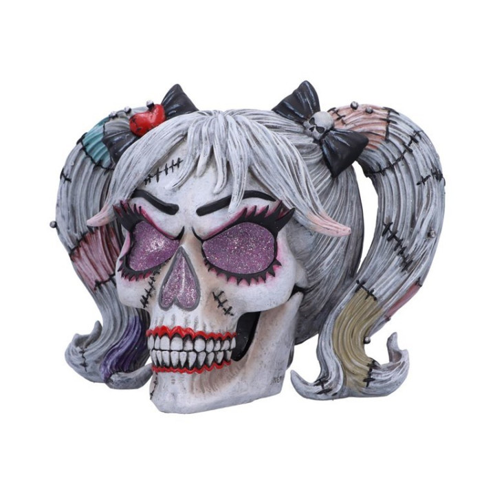 Drop Dead Gorgeous - Pins