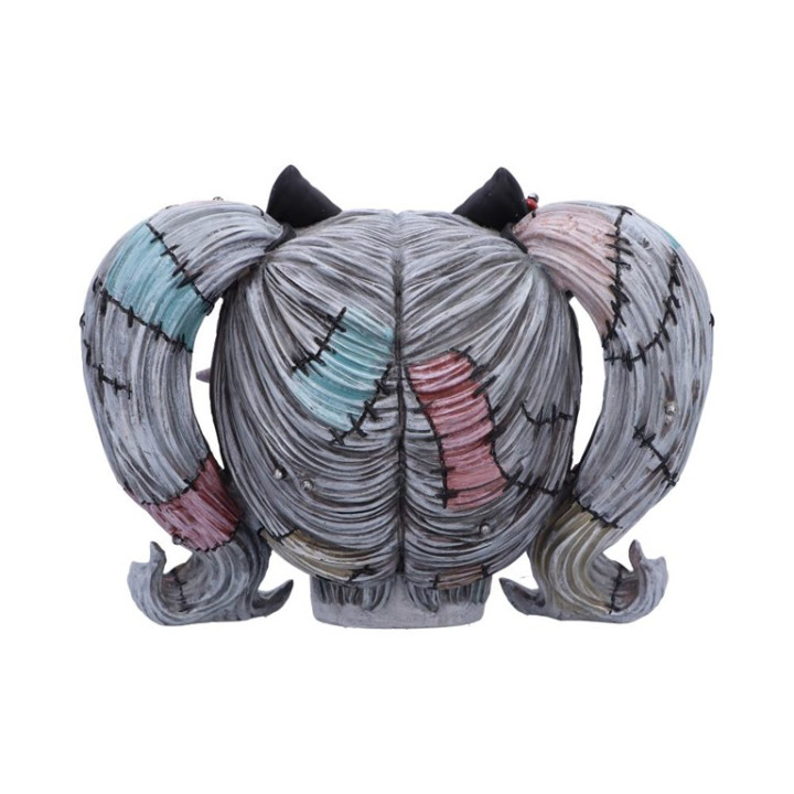 Drop Dead Gorgeous - Pins