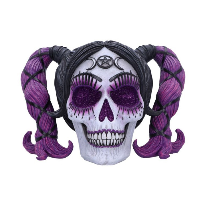 Drop Dead Gorgeous - Myth