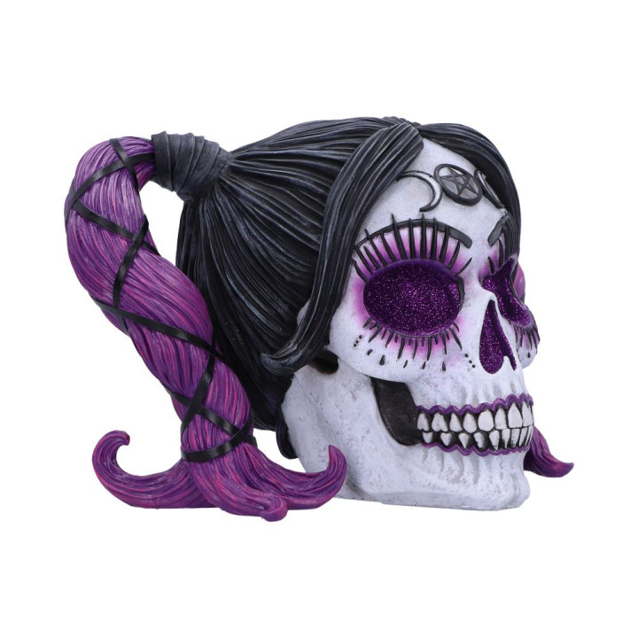 Drop Dead Gorgeous - Myth
