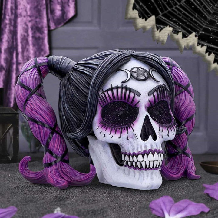 Drop Dead Gorgeous - Myth