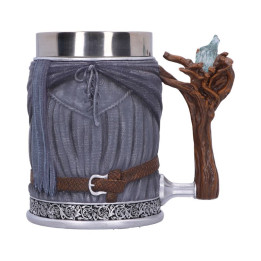 Lord of the Rings Gandalf