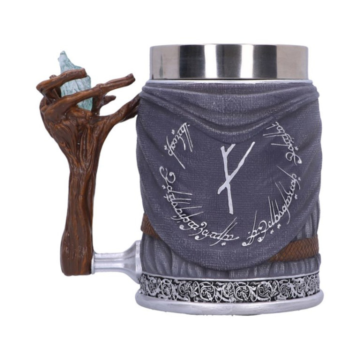 Lord of the Rings Gandalf