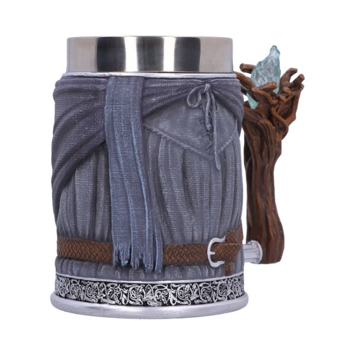 Lord of the Rings Gandalf