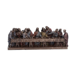 Keeper of Smoke Incense B