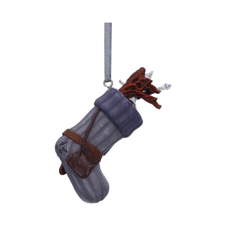 Lord of the Rings Gandalf