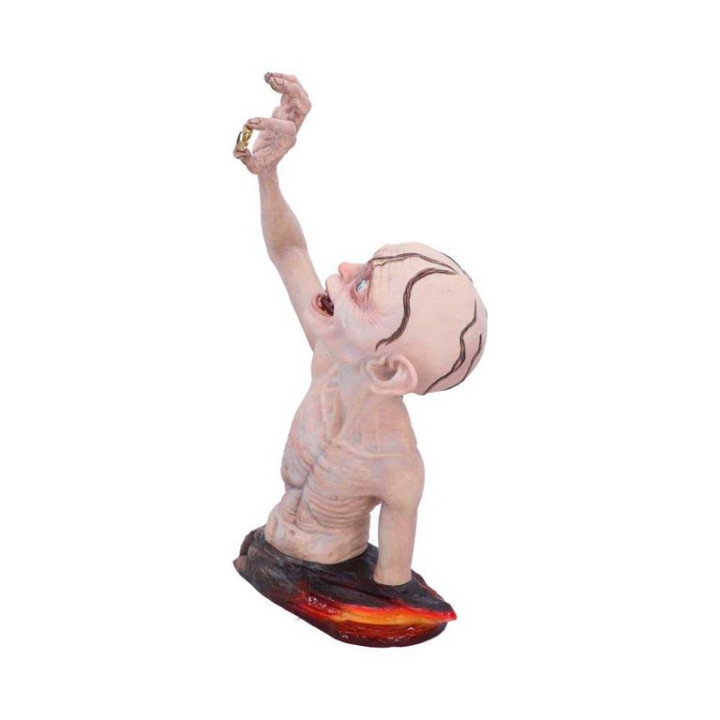 Lord of the Rings Gollum