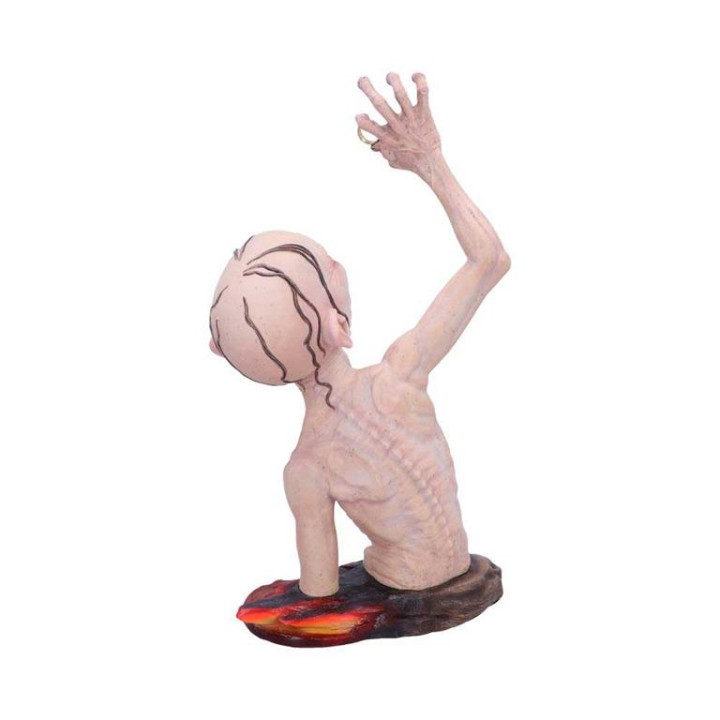 Lord of the Rings Gollum