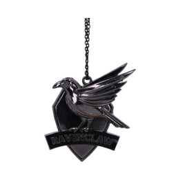 Harry Potter Ravenclaw Cr