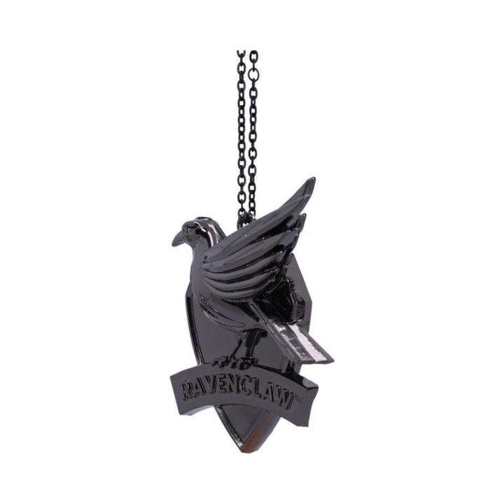Harry Potter Ravenclaw Cr