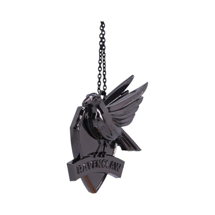Harry Potter Ravenclaw Cr