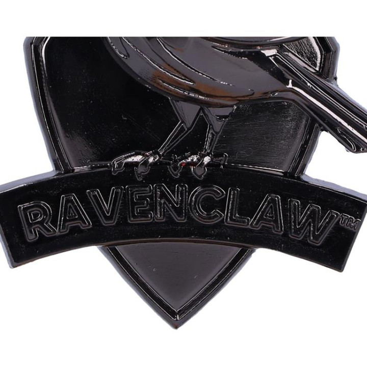Harry Potter Ravenclaw Cr