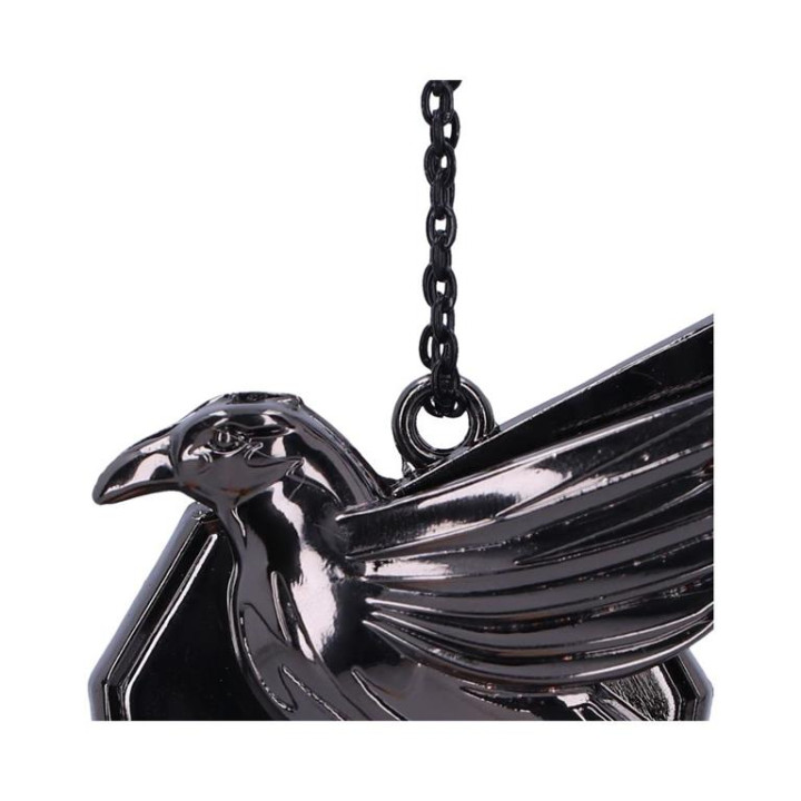 Harry Potter Ravenclaw Cr