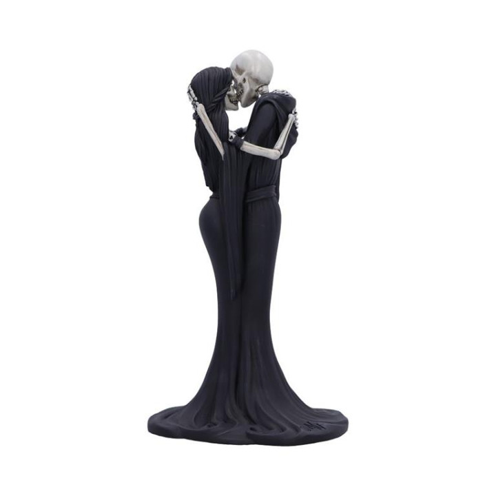 Eternal Kiss 24cm