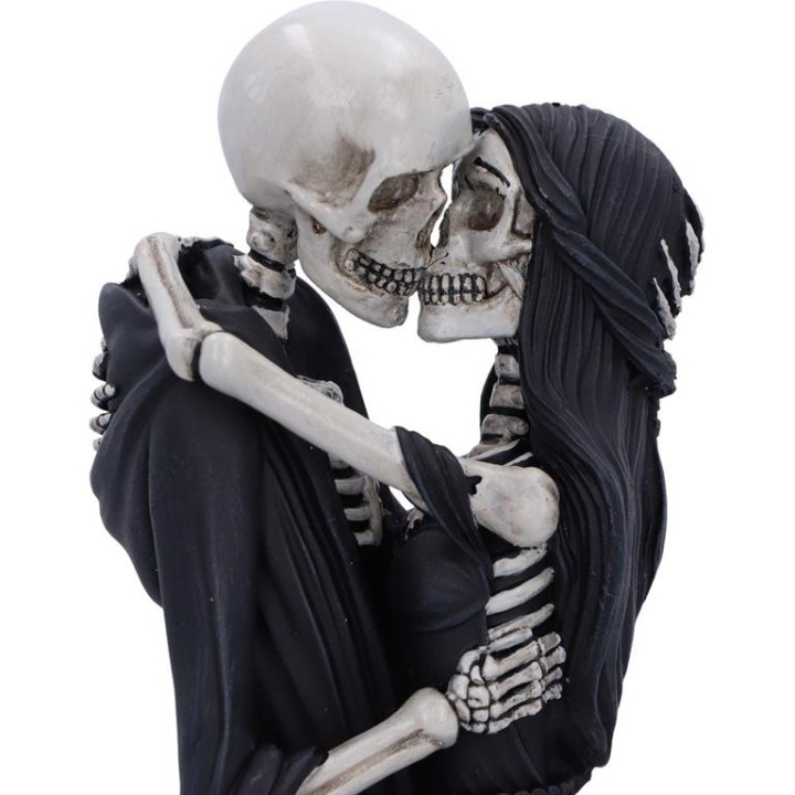 Eternal Kiss 24cm