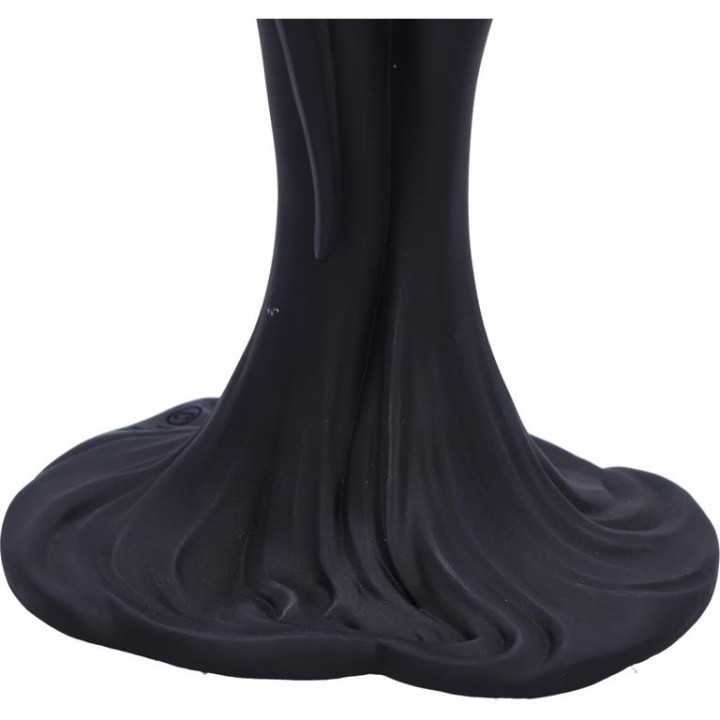 Eternal Kiss 24cm