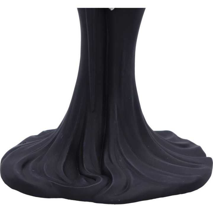 Eternal Vow 24cm