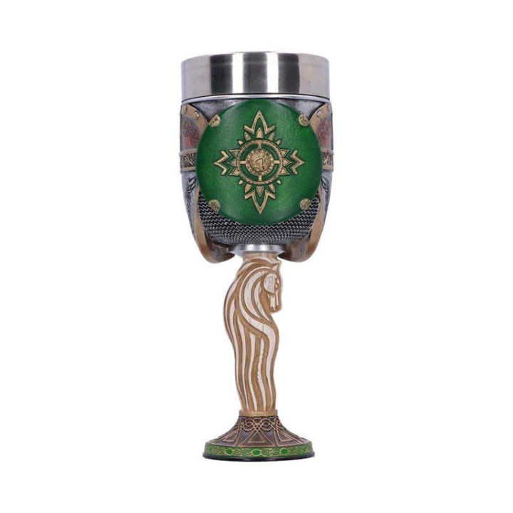 Lord Of The Rings Rohan G