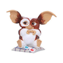 Gremlins Gizmo with 3D Gl