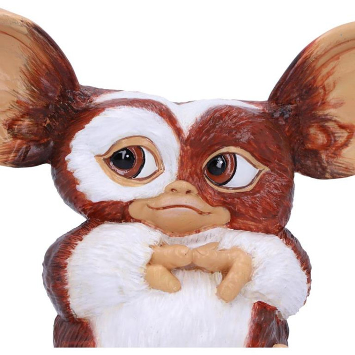 Gremlins Gizmo with 3D Gl