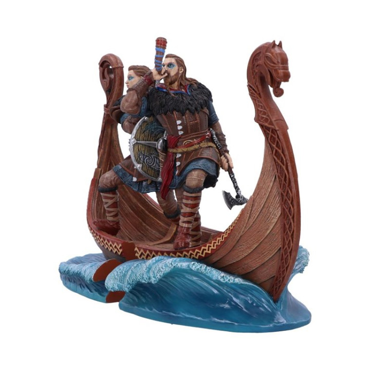 Assassins Creed® Valhall