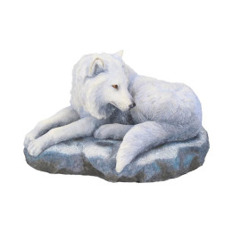 Guardian Of The North (LP