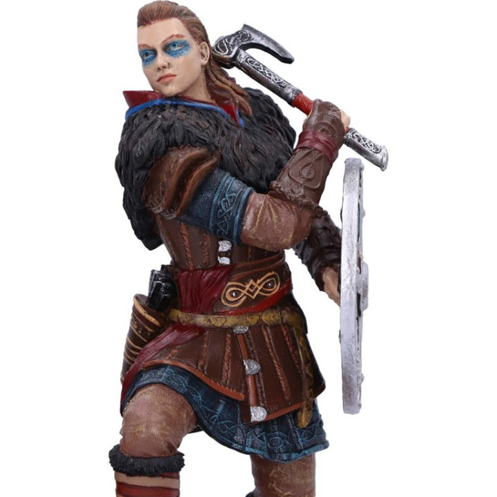 Assassins Creed® Valhall