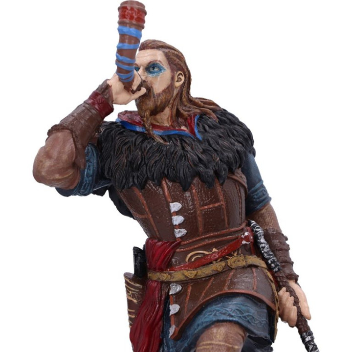 Assassins Creed® Valhall