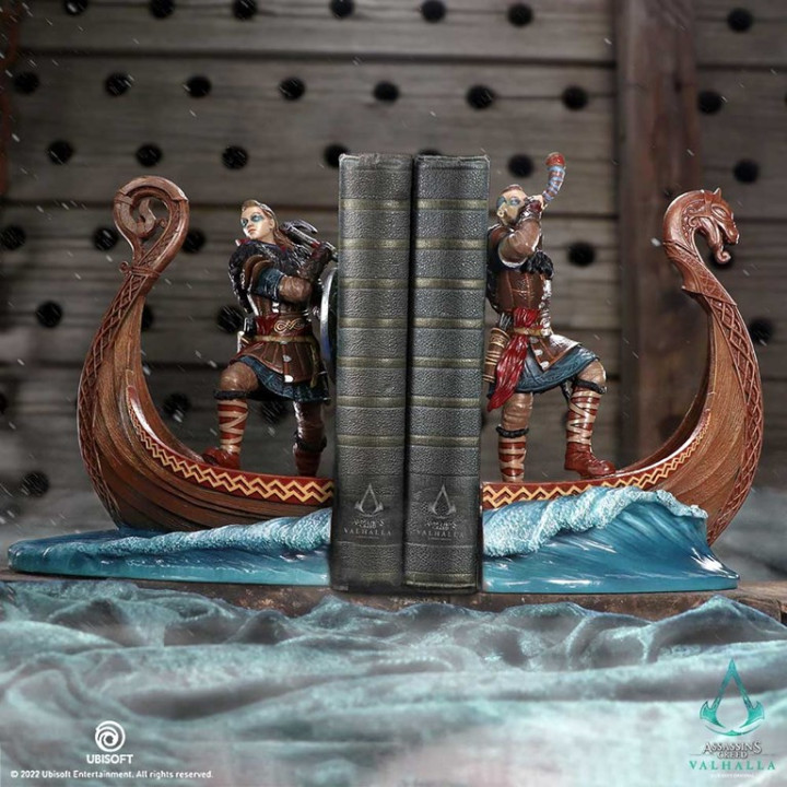 Assassins Creed® Valhall