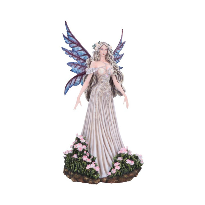 Carnelia 49.5cm