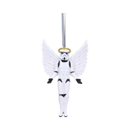 Stormtrooper For Heavens