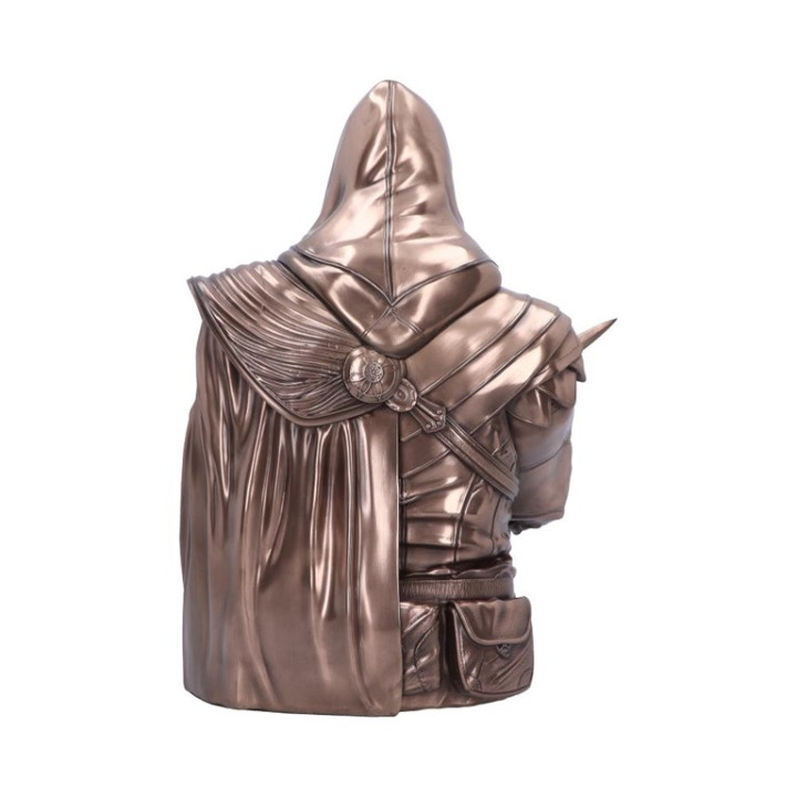 Assassins Creed® Ezio Bu