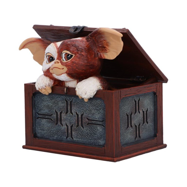 Gremlins Gizmo - You are