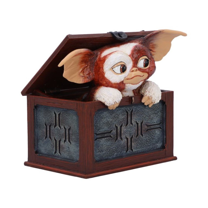 Gremlins Gizmo - You are