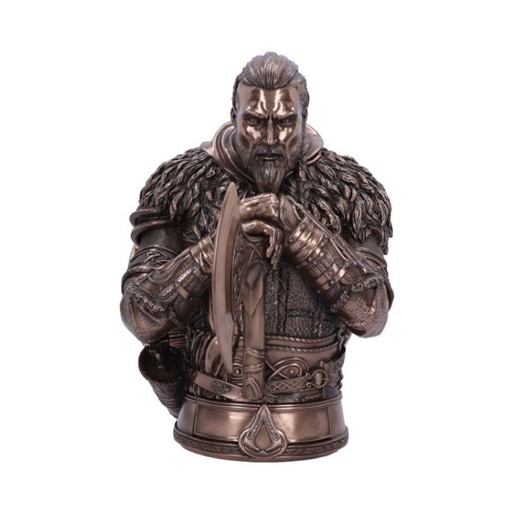 Assassins Creed Valhalla