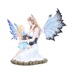 Guardian Wings 31.2cm