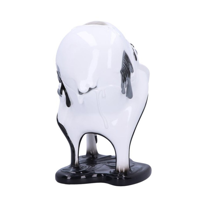 Stormtrooper Too Hot To H