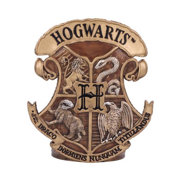 Harry Potter Dobby Booken