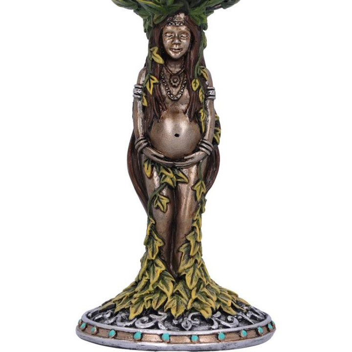 Mother Goblet 20.8cm
