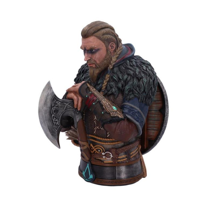 Assassins Creed Valhalla