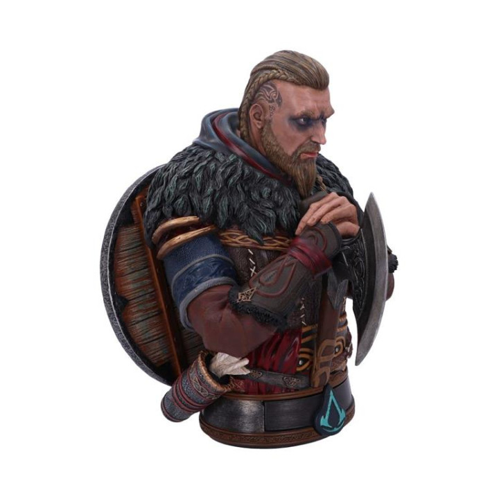 Assassins Creed Valhalla