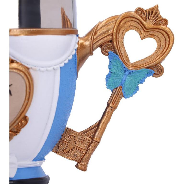 Pinkys Up - Alice 11cm