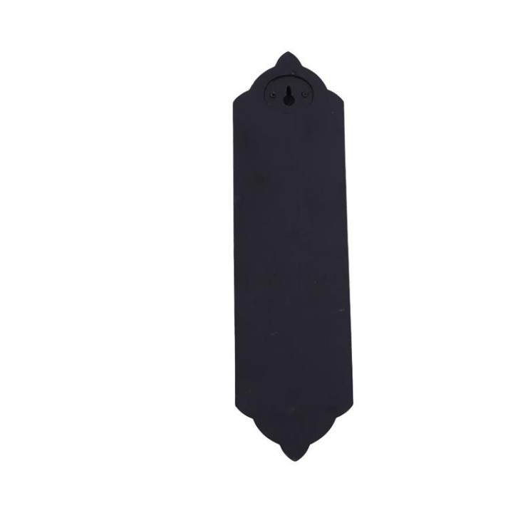 Harry Potter Firebolt Wal