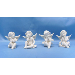 Ange petit modèles 5*5,5