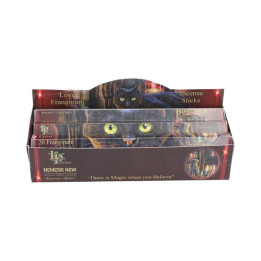 Love Incense Sticks Frang