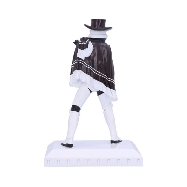 Stormtrooper The Good,The